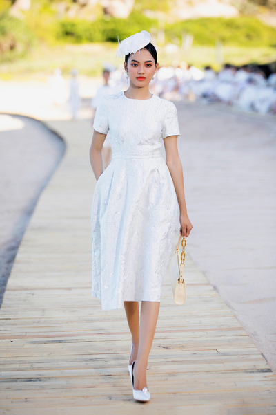 fashion-show 289SIXDO 2022 AM foto KIENGCAN team_.jpg